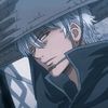yoshiii_545