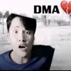 tapdoansaygec69