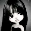 lolyyy1005