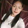 biebee59