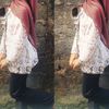 kiaaarrr02