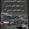 user5726334492193