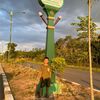 abcdef0891