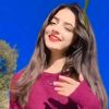 gondal_327