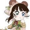 .i_love_konami_tsukimi