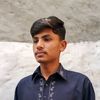 faizan.kotli.302