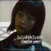 _.lu1s4th3st4r._