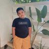 kenzi.jepara1