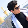 ali.abaas799