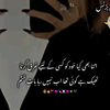 pagl.kuri477