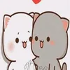 user2012712777699