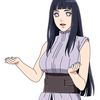 hinata.hyuga0705