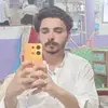irfanbrand35