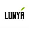 Lunya