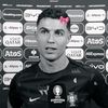 oua019