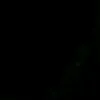 _lauraa.00