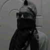 mr_badshah_811