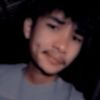 shine.wailliam1