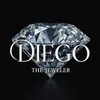 diegothejeweler