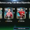 udinsalto72