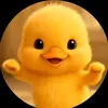 itzz_mi3xoszz