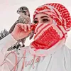 .samar285