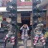 firmann_rezaa