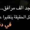 user236975661