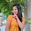 wai.wai.aung5913