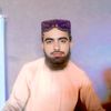 jamaldin6817tiktok.comja