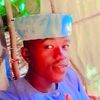 user8774340445819