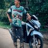 haikal.hakimi41