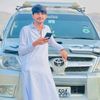 imrankarar66