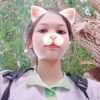 patt_0533