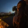 eloise_54446