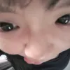 ngchnln_