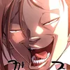 mongol_576