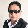 bhimbahadurrana35