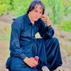 azatullah.armani0