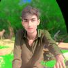 mehtab.ali.khore24