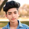 user4299151516602