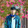 nigam.xettri14