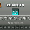 user6150161058736