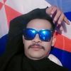 user6122341284093