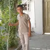 user3405124438030