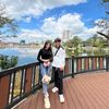 theleng.khammo