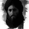 gog2168