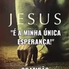 willins.castro1