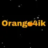 orange4ik1