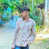 kazi.jihad849